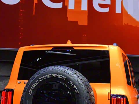 2021�� ԽҰ�� 2.0T ������