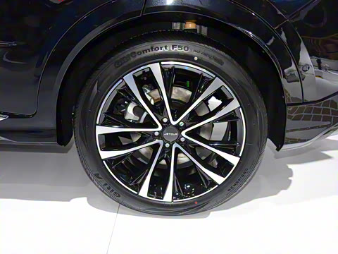 2021�� 1.6T DCT�� 7��