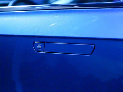 2019�� EX5 Pro ����2.0 500