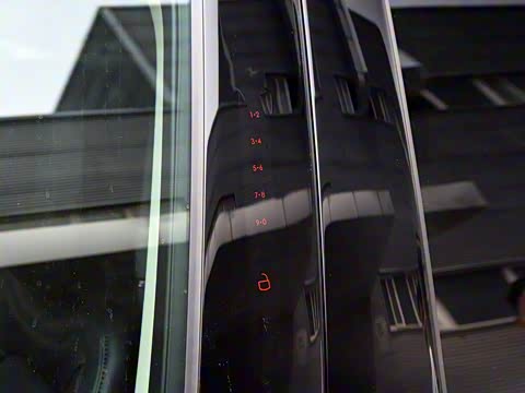 2020�� 3.0T V6 ����������