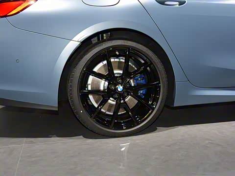 2019�� 840i ���Ž��ܳ��׷�������