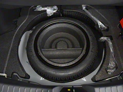 2020�� 2.0L �Զ��ʺ���