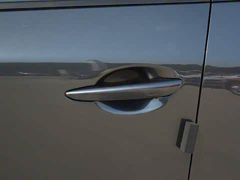 2020�� 2.0L �Զ��ʺ���