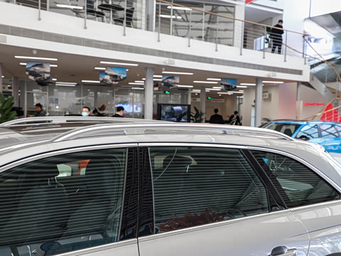 2021�� allroad quattro ̽����