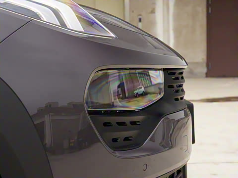 2021�� 1.5TD DCT����ҫ �ھ���