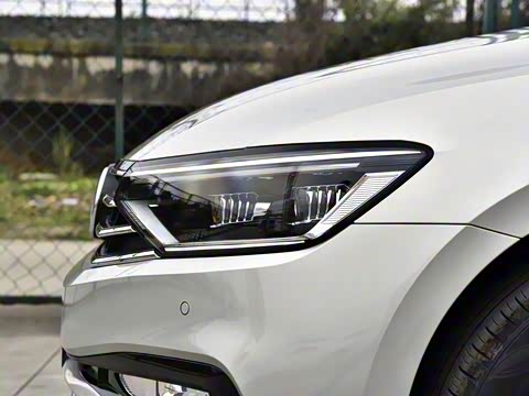 2020�� 330TSI DSG ������