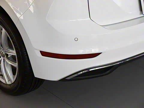 2020�� 200TSI �Զ������ʹ����