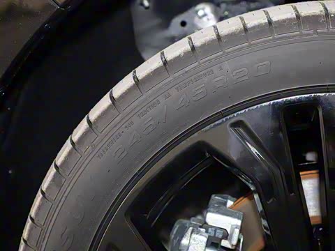 2019�� ������ 2.0T �����콢�� ��VI