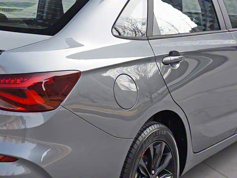 2019�� Redline 320T ˫���ˬ��� ��VI