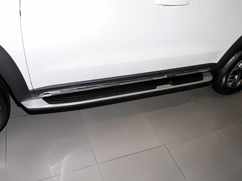 2021�� 2.0T DCT�����л���԰Ȯ��