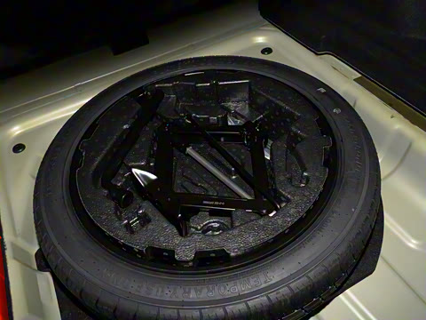 2021�� 03+ 2.0TD �Զ�Ԧ���