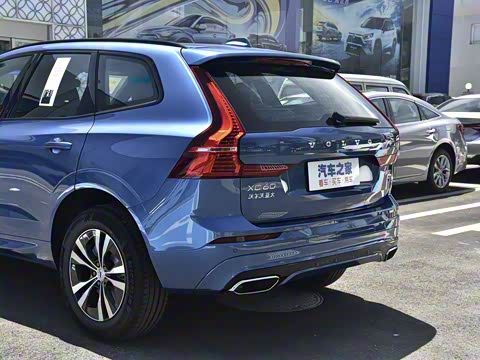 2021�� T5 ���������˶���