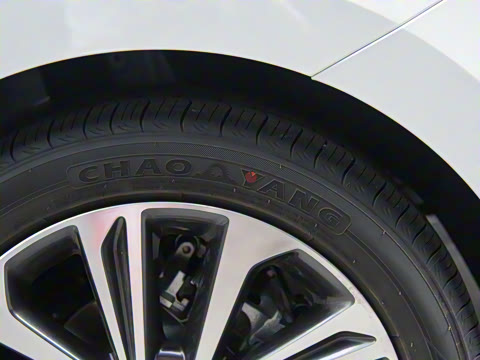 2021�� ������ 1.5T DCT�콢��