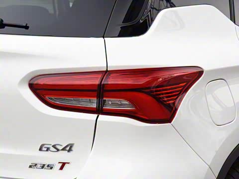 2018�� 235T �Զ�������Ӣ��������