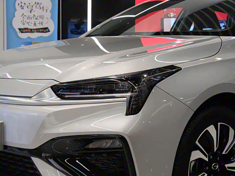 2020�� ��Evo 630