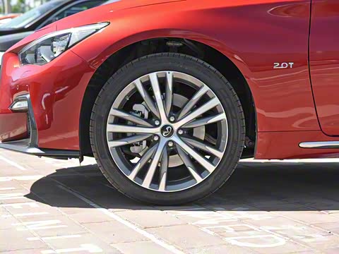 2018�� 2.0T �����˶��� ��VI