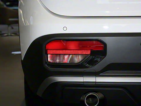 2021�� ȫ���������� 1.5T �ֶ������ 7��