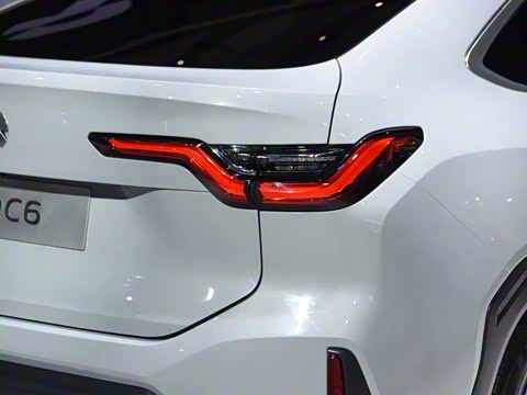 2020�� 615KM ǩ����