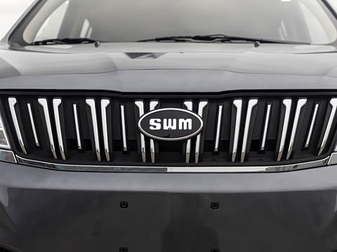 2021�� 1.5L �ֶ���ҵ�� 7��