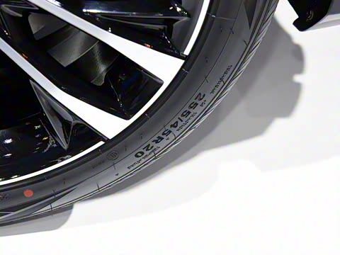 2021�� 1.6T DCT�� 7��