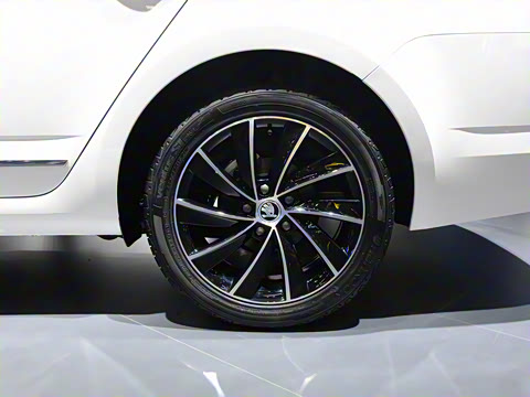 2020�� TSI280 DSG���к�����