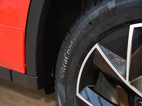 2020�� GT 1.5L �Զ��콢�� ��VI