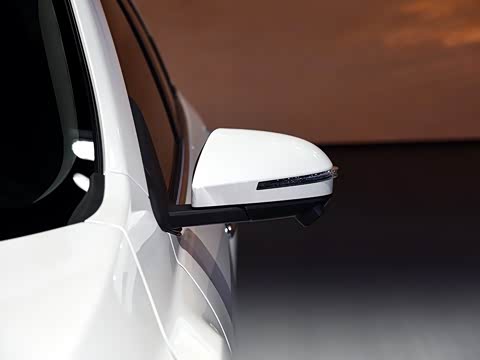 2019�� ������������