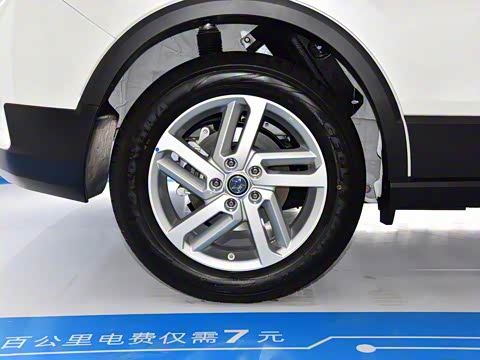 2020�� AI������