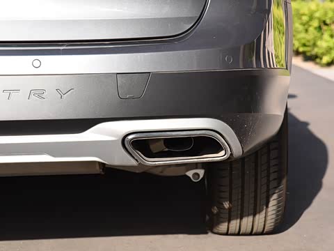 2019�� Cross Country T5 AWD ��Զ�� ��VI