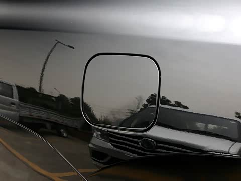 2020�� 2.0TGDI �Զ�������;��