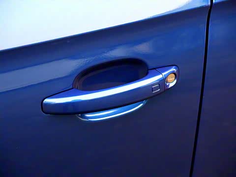 2018�� 30 TFSI ������ذ�