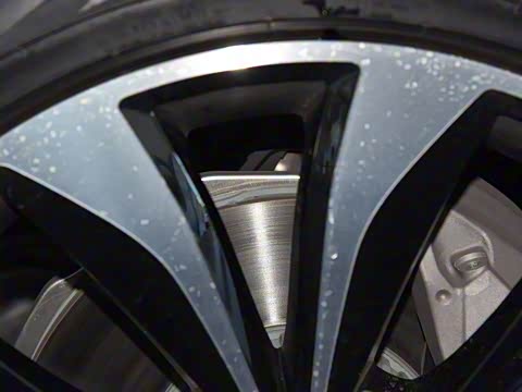 2019�� GLC 300 4MATIC ����SUV