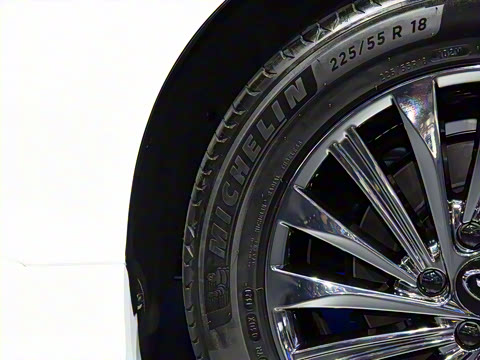 2021�� ��ʦϵ�� 390T �����