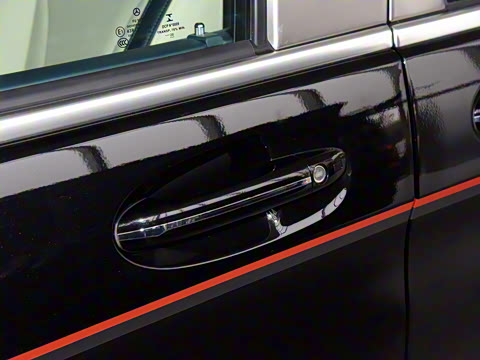 2020�� �������Ȱ�