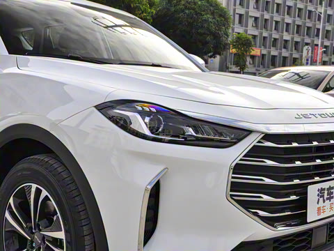 2021�� 1.5T DCT�� 5��