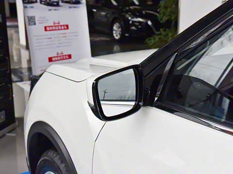 2020�� AI������