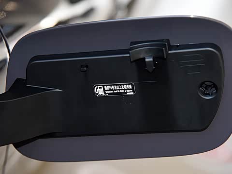 2019�� ���ܰ� 2.0T �Զ�����ҫPro�� ��VI