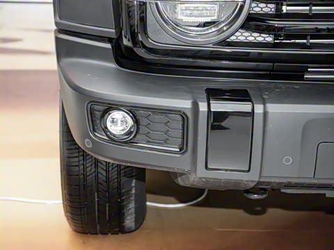 2021�� ԽҰ�� 2.0T ��ս��