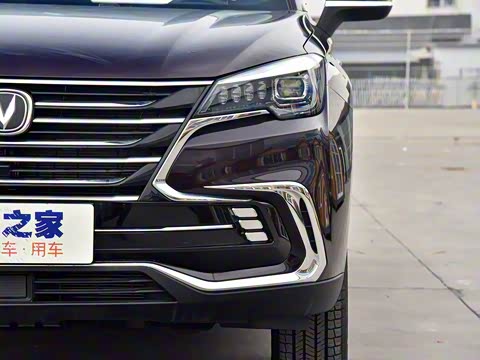 2019�� 1.5T DCT���� ��VI