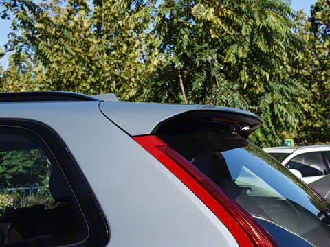 2020�� T6 �����˶��� 7��