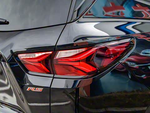 2020�� RS 650T Twin-Clutch����7�� ���