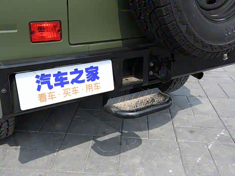 2019�� 2.0T ���������������Ͱ� ��V