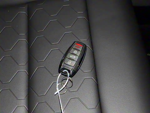 2021�� 2.0T DCT�����л���԰Ȯ��