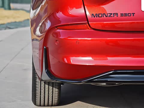 2019�� RS 330T �Զ�ʹ��� ��VI