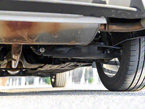 2021�� 2.0TD ������Pro