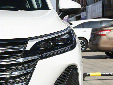 2021�� 270T �Զ�����������