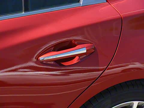 2018�� 2.0T �����˶��� ��VI