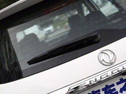 2018�� �Ŀ� 1.8L �ֶ�������