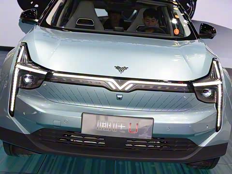 2020�� 520 U��������