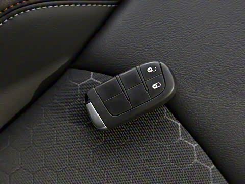 2019�� 220T �Զ�������